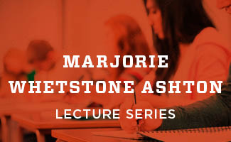ashtonlectureseries.jpg
